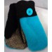 Womens Mittens-226M